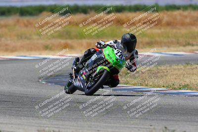 media/May-08-2023-Lets Ride (Mon) [[afc23fd900]]/B Group/1120am (Sunrise)/